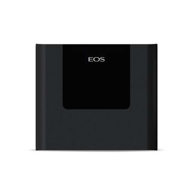 Eos PEB 10 CA Leistungsschaltgerät 10 kW Leistungserweiterung für Saunasteuerung Ant