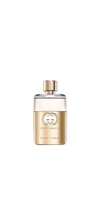 Gucci Guilty Pour Femme Eau de Parfum