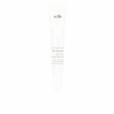 NB Ceutical S.O.S instant rescue serum 30ml