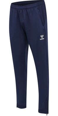 Hummel Sweatpant Hmllead Poly Pants 210279