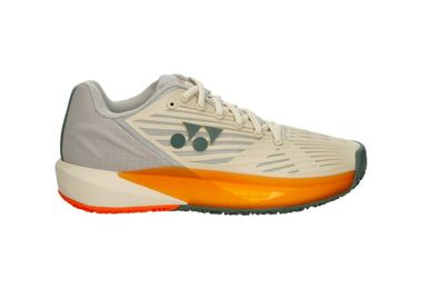 Yonex Power Cushion Eclipsion 5 Women Sand Clay
