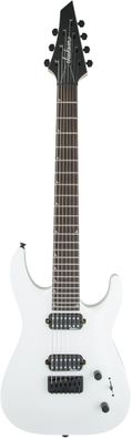 Jackson Dinky Arch Top JS32-7 DKA HT