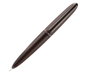 Diplomat Aero Black Forest Drehbleistift 0,7 mm