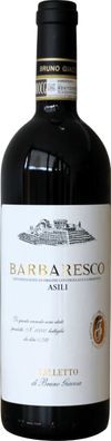 Faletto Barbaresco Asili – 2023