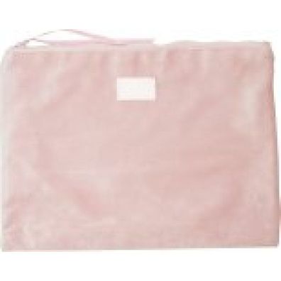 Ghost Purity Pouch