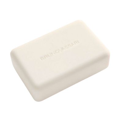 Bruno Vassari, The Basics, Cleanser, Soap Bar, All Over The Body, 100 g