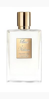 Kilian Love Don't Be Shy Eau de Parfum