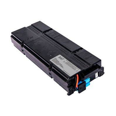 Replacement UPS Battery Cartrid APCRBC155 SEALED LEAD ACID