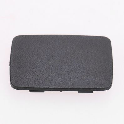 Original Fiat Abdeckkappe Mittelkonsole Mitte Ducato 250 ab Bj. 2014 735592305