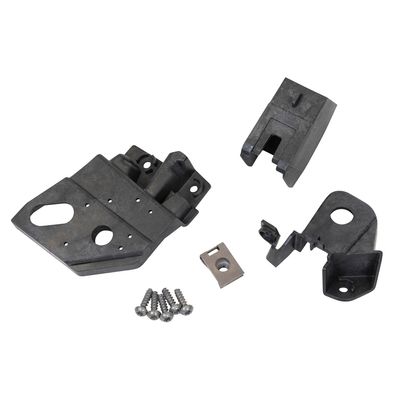 Original Befestigungskit Scheinwerfer vorne links 9860587080