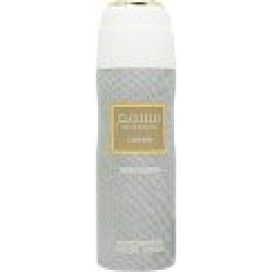 Lattafa Musamam White Intensive Deo VAPO 200 ml ( nisex)