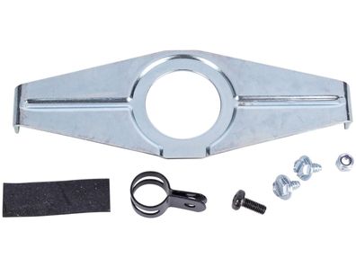 HORN Steckbrille SB-verpackt, 2-Punkt, für Erstmon "B160", für Ca