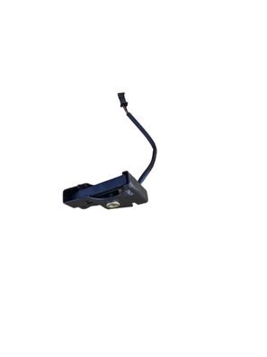 Mercedes SLK R171 Verdecksensor Verdeckschalter Mikroschalter 1718206210