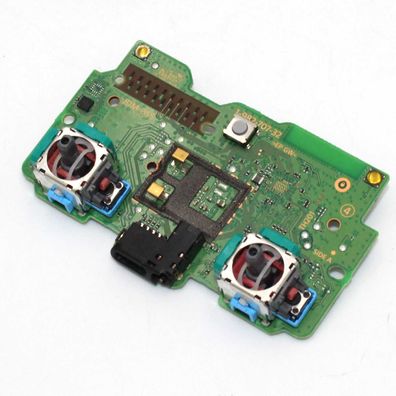 Voll funktionsfähiges Mainboard Motherboard JDS/JDM-055 für Sony Playstation 4