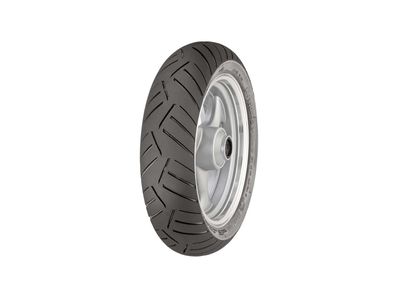 Continental Reifen "ContiScoot" Bietet beste Nassh 100/80-16 50P