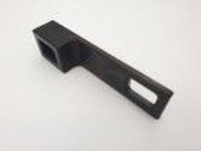 BMW original Werkzeug Absteckdorn Absteckvorrichtung Alignment jig R 1250 83302327796