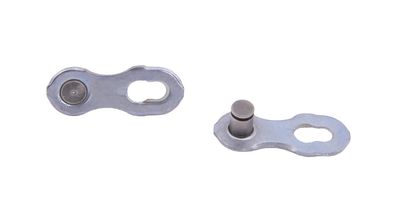 KMC Verschlussglied MissingLink "1