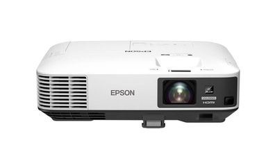 Epson EB-2250U 1.920 x 1.200 Pixel 300 Zoll 5.000 Ansi-Lumen - Kaufen