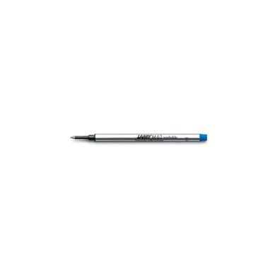 LAMY M 63 Tintenrollermine schwarz