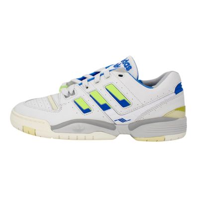Adidas Torsion Comp Sneaker Schuhe