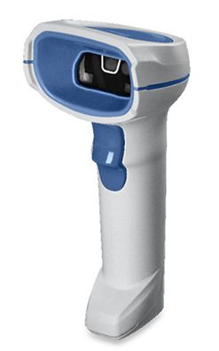 Zebra DS8178-HC - Healthcare - Barcode-Scanner