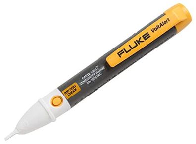 Fluke FLK2AC/90-1000V Spannungspréfer
