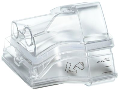 ResMed AirSense 10 HumidAir Befeuchter 37299