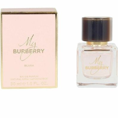 Burberry My Burberry Blush Eau de Parfum 30ml