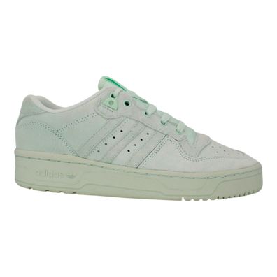 Adidas Rivalry Low Sneaker Schuhe