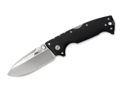 Cold Steel AD-10
