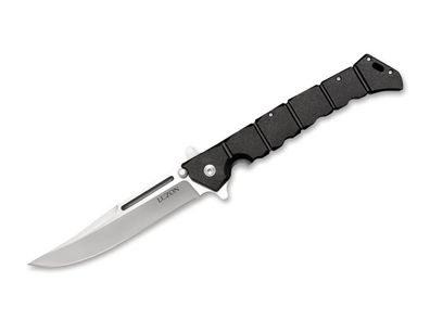 Cold Steel Large Luzon