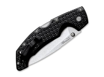 Cold Steel Voyager Drop Point Large