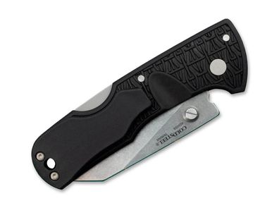 Cold Steel Kiridashi