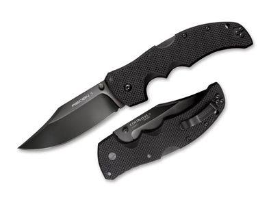 Cold Steel Recon 1 Clippoint