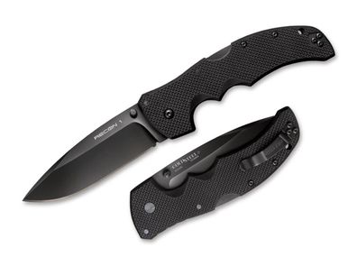 Cold Steel Recon 1 Spearpoint