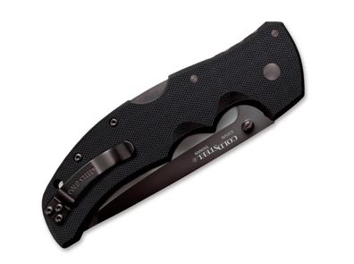 Cold Steel Recon 1 Tanto