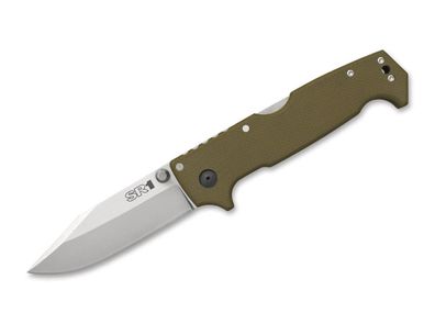 Cold Steel SR1