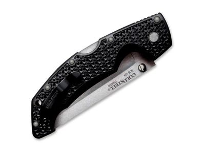 Cold Steel Voyager Tanto Large