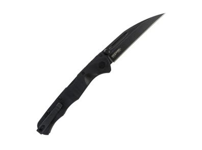 Cold Steel Frenzy II