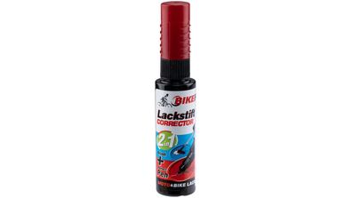 FASI Lackstift Für Conway, 12 ml red 20, Cairon