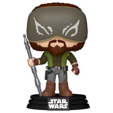 Popfigur Star Wars Kanan Jarrus