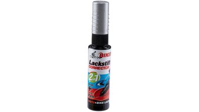 FASI Lackstift Für Conway, 12 ml polarsilver 20