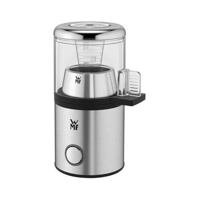 WMF Cuisinière à 1 œuf \My Egg\ KüchenMinis