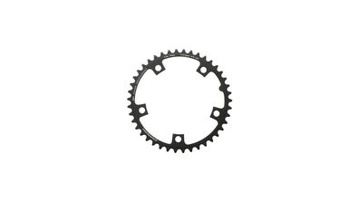 Stronglight Kettenblatt "CT2" 5-Arm, für 10-/11-fa 39 Zähne