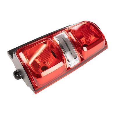 Rückleuchte rechts ohne E-Teil 9808243080