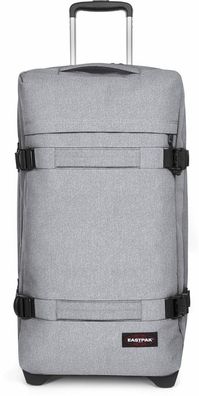 Eastpak Rollkoffer EK0A5BA8 Transit'R M -78 Liter