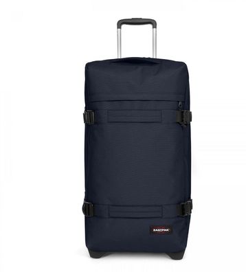 Eastpak Rollkoffer EK0A5BA8 Transit'R M -78 Liter