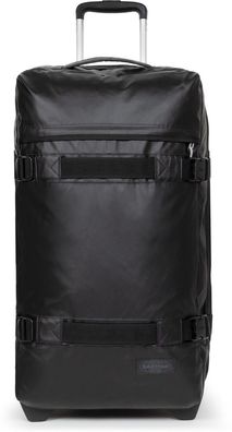 Eastpak Rollkoffer EK0A5BA8 Transit'R M -78 Liter