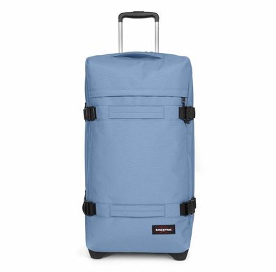 Eastpak Rollkoffer EK0A5BA8 Transit'R M -78 Liter