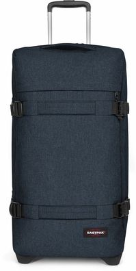 Eastpak Rollkoffer EK0A5BA8 Transit'R M -78 Liter